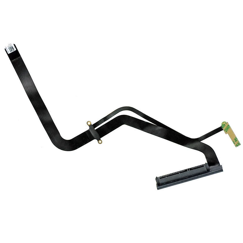 s-l1600