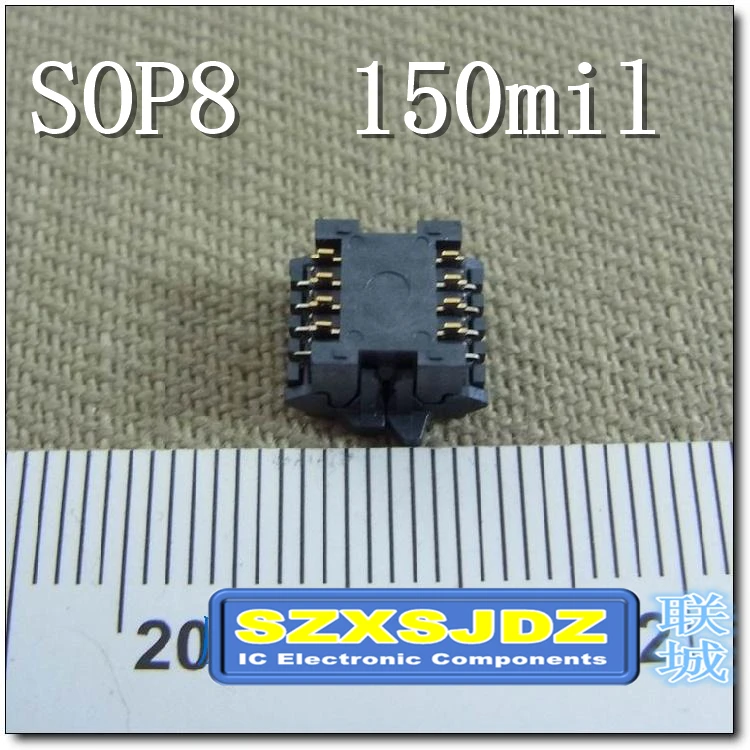 TB222USdBU4h1JjSZFLXXaFMpXa_!!2678306285 (1)