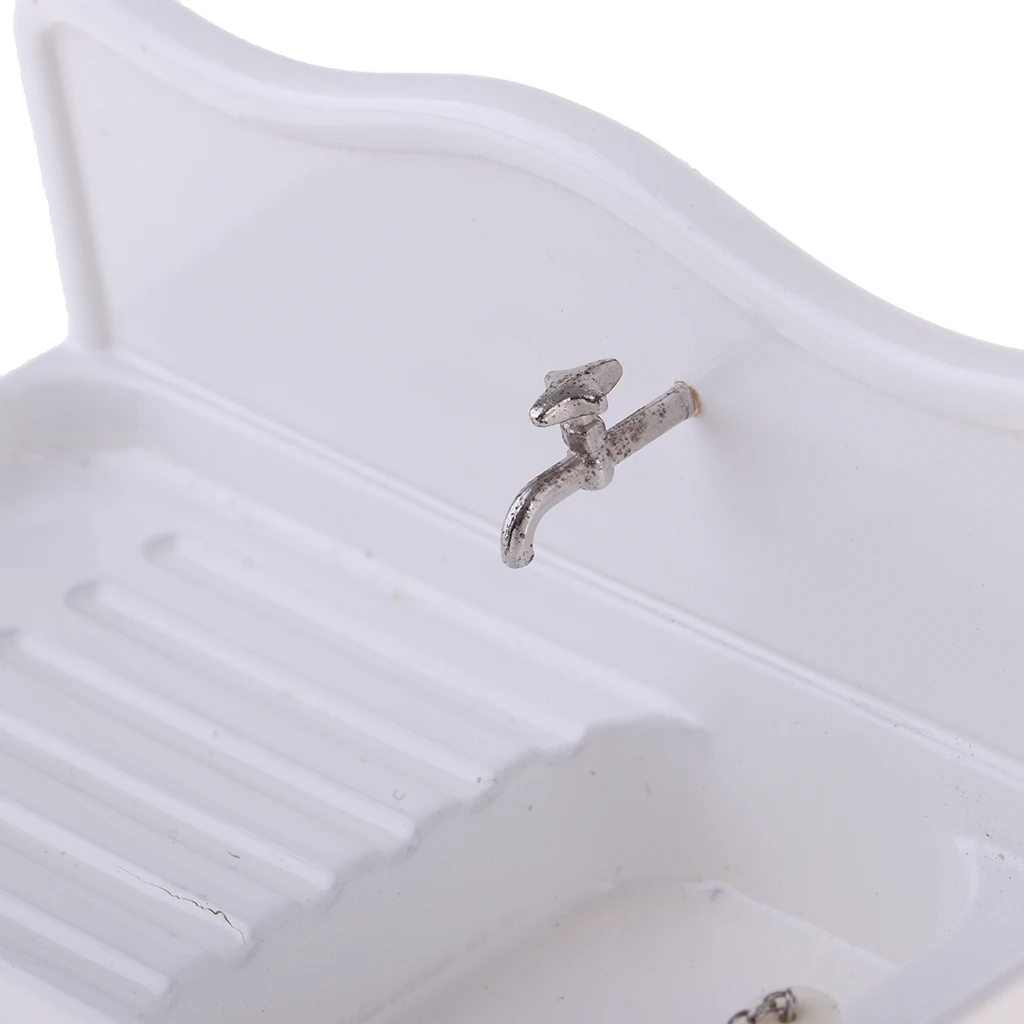 Outboard Ignition Coil Assy For Yamaha 9.9HP-40HP 2 Or 4 Stroke Engine Alloy Coil 8.27 Inch & 9.45 Inch Wire Length Outboard Ignition Coil Assy For Yamaha 9.9HP-40HP 2 Or 4 Stroke Engine Alloy Coil 8.27 Inch & 9.45 Inch Wire Length