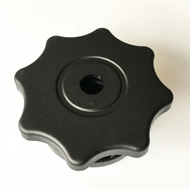 4G0 803 899-3