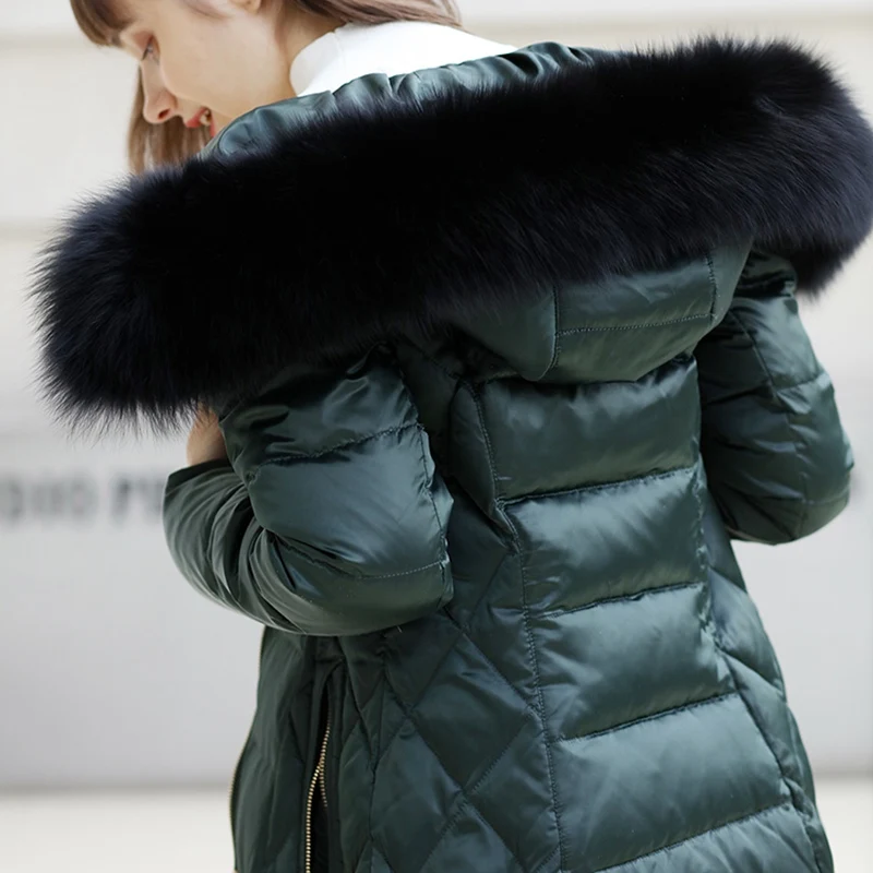 LF5200 (7)
