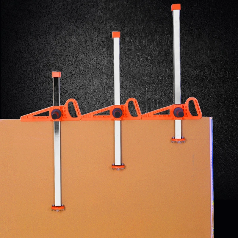 10901501447_1782553723