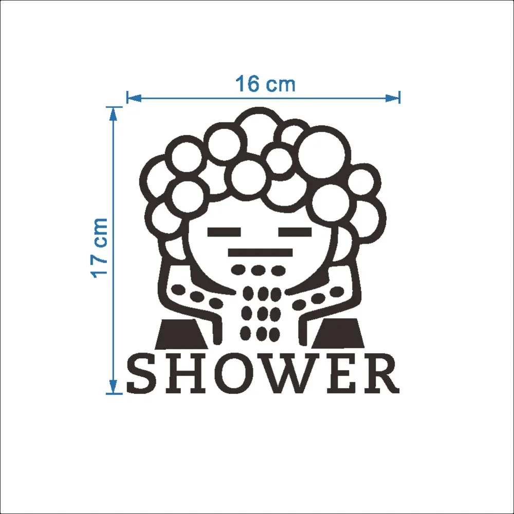 4064413251_896155306