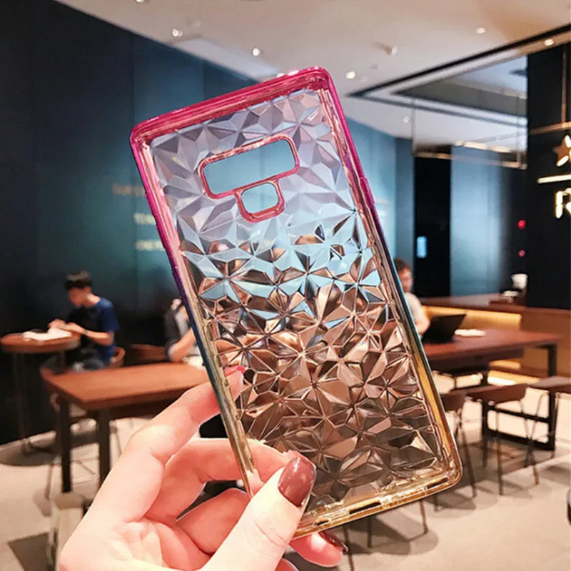 Diamond-Pattern-Plating-Gradient-Edge-Case-for-Samsung-Galaxy-J4-J6-A8-A6-S8-S9-Plus.jpg_640x640 (1)