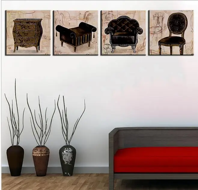 Online get cheap patio decoración de la pared aliexpress ...