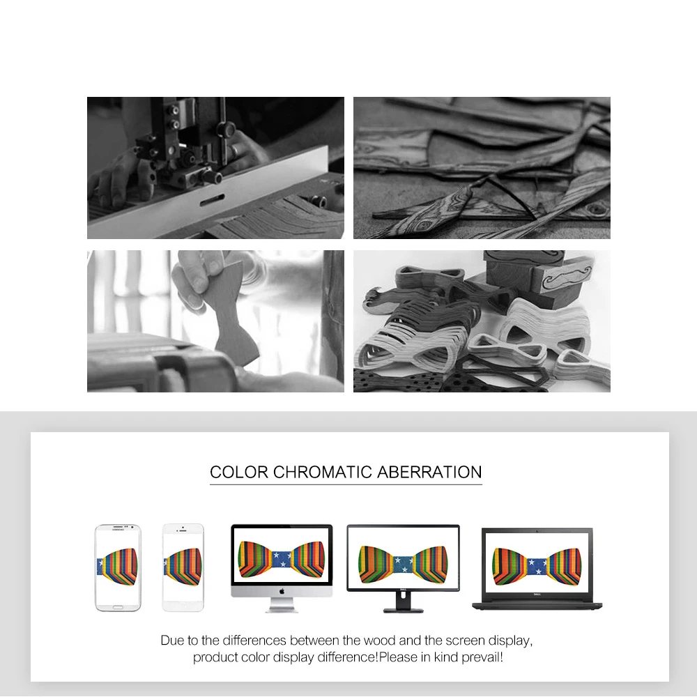 10506135319_920725919