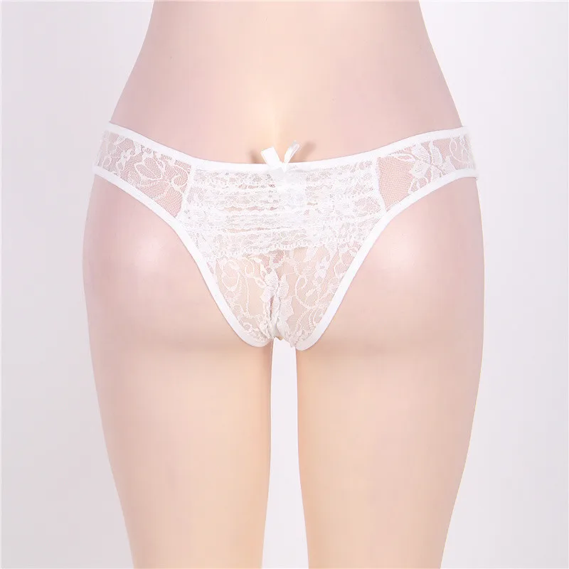 P50082P (3)