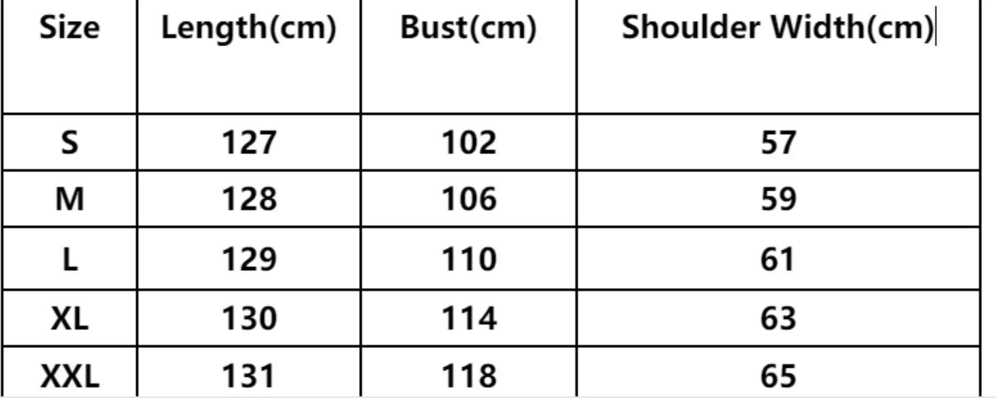 Elegant Striped Sexy Spaghetti  Rompers Womens Jumpsuit   Casual Wide legs Jumpsuits Leotard Overalls 2018 Free Shipping