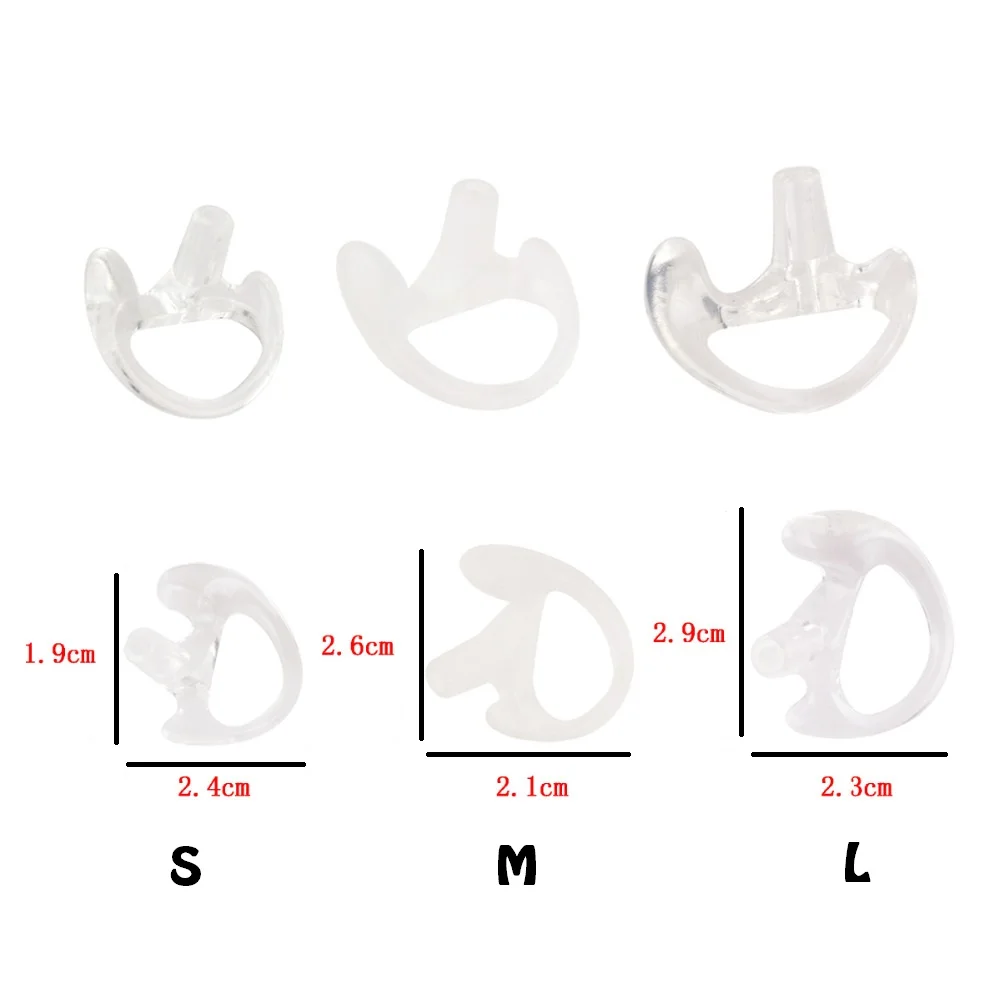 3-