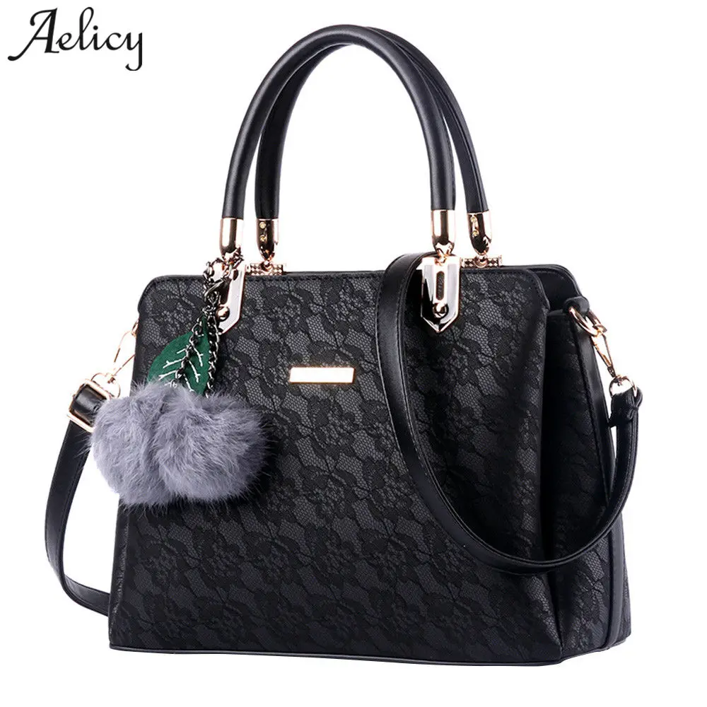 aliexpress replica designer bags