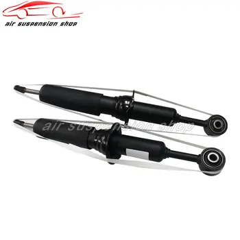 

Front Shock Absorber for Toyota Land Cruiser Prado 120 2002-2009 48510-69195 48510-69415 48510-69495 48510-60121 48510-60120