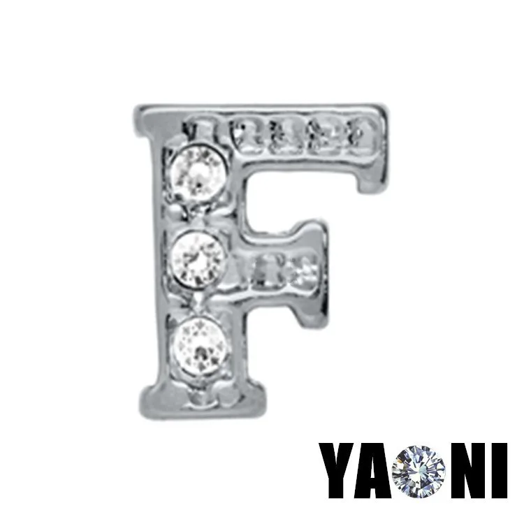 20pcs-lot-Free-Shipping-Crystal-Alphabet-Letter-Charms-Floating-Charms-For-Glass-Locket