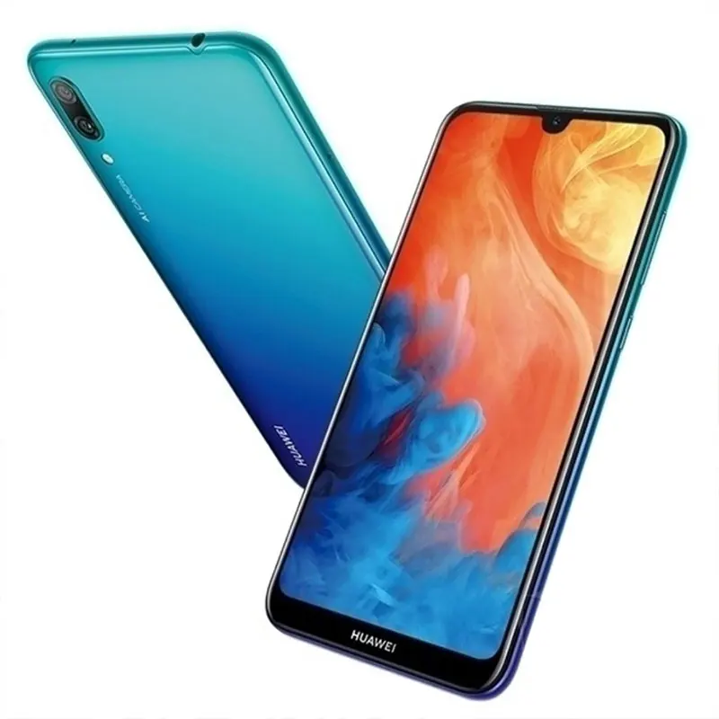 9D для huawei y6 стекло для huawei y7 защитная пленка из закаленного стекла huawei y6 huavei y7 huawey y72019 Защитная пленка для экрана