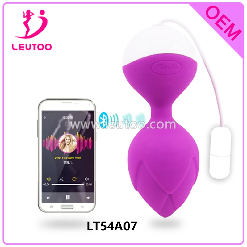 How Can The Properties Of Silicone Be Controled How Can The Properties Of Silicone Be Controled