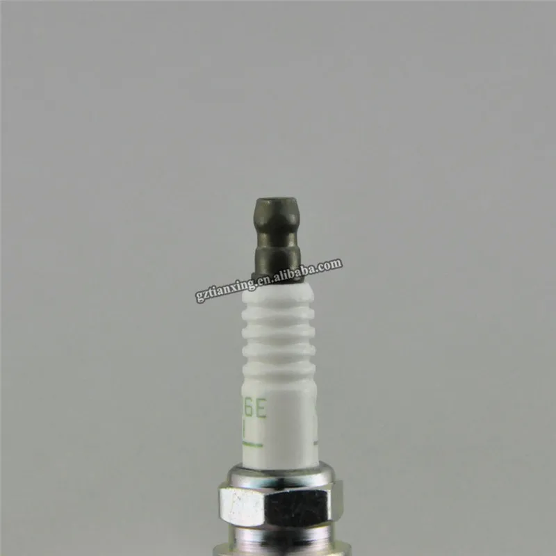 BKR6E-11 2756 (8)