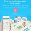 Smart Electronics