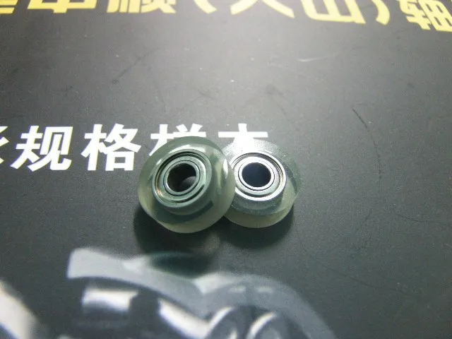 GEDC0039