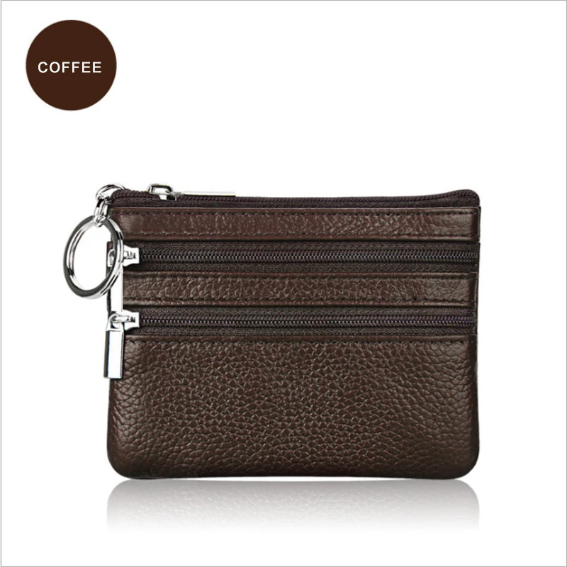 coin purse07