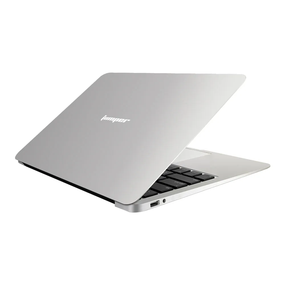 Jumper EZbook 2 laptop Netbook Intel Cherry Trail Z8350 14.1 inch tablet pc Windows 10 Home 4GB/64GB Quad Core windows tablet Jumper EZbook 2 laptop Netbook Intel Cherry Trail Z8350 14.1 inch tablet pc Windows 10 Home 4GB/64GB Quad Core windows tablet