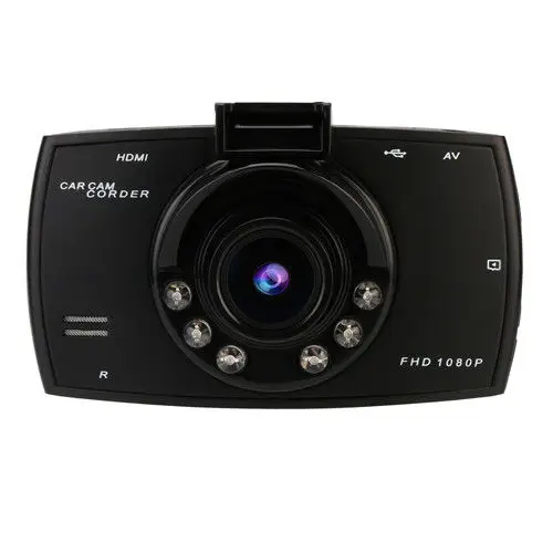 s-l1600 (8)