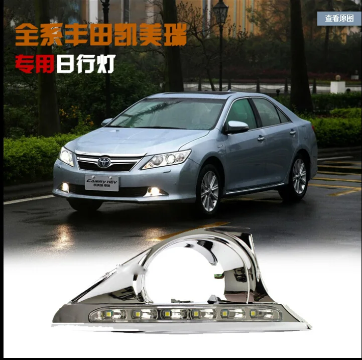 QQ20150824132310