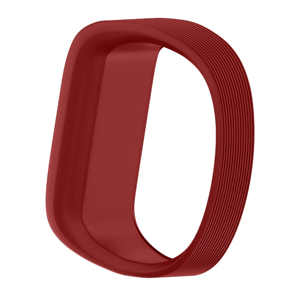 dw-elib317-15