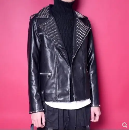 QQ20180401111359