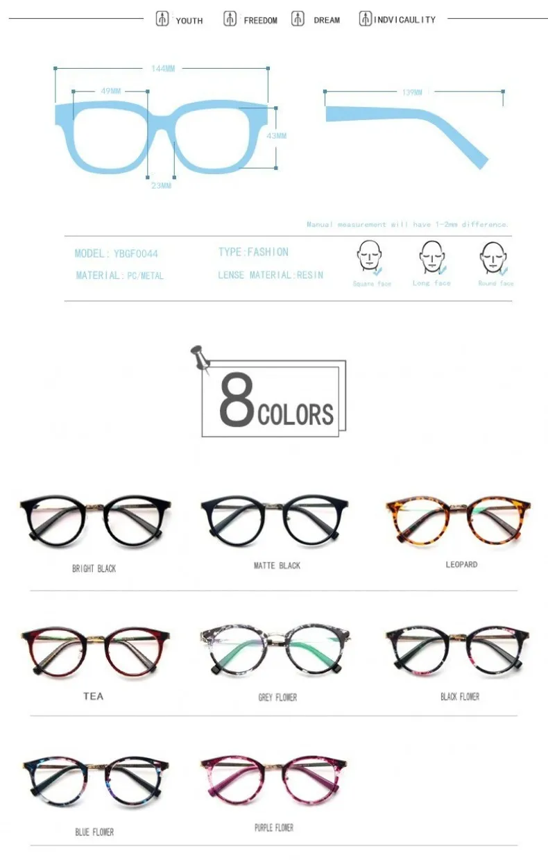 computer glasses (5)