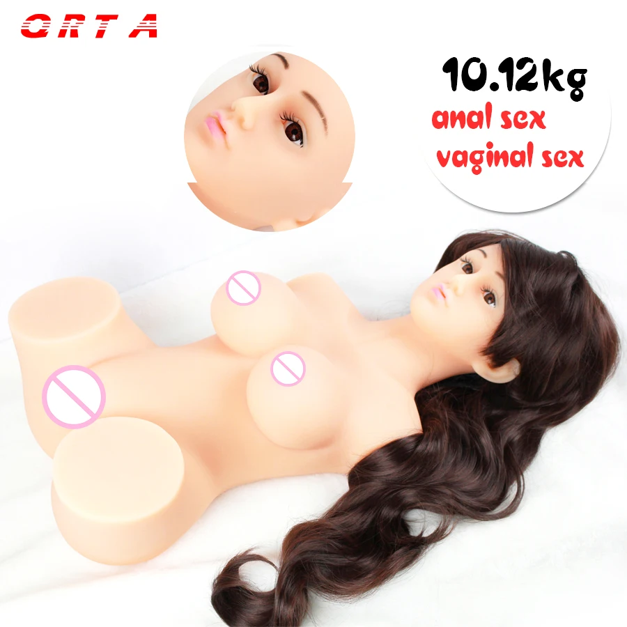 QRTA Новый 3d реалистичные реальные полный силиконовые игрушки для взрослых товары