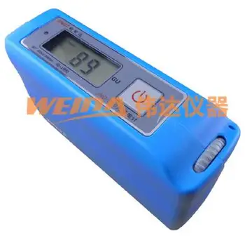 Buy Measuring Instrument For Surface Gloss Of JND-S60 Stone Gloss Meter