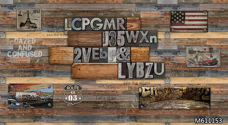 TB2l7GlXNtmpuFjSZFqXXbHFpXa_!!2093379257