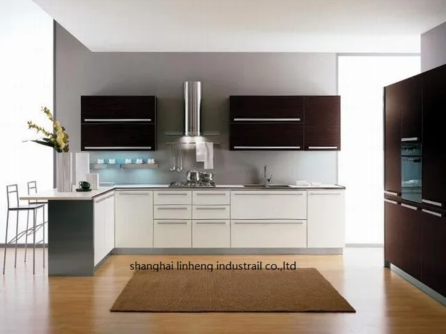 Special Offers High gloss/lacquer kitchen cabinet mordern(LH-LA024) Special Offers High gloss/lacquer kitchen cabinet mordern(LH-LA024)