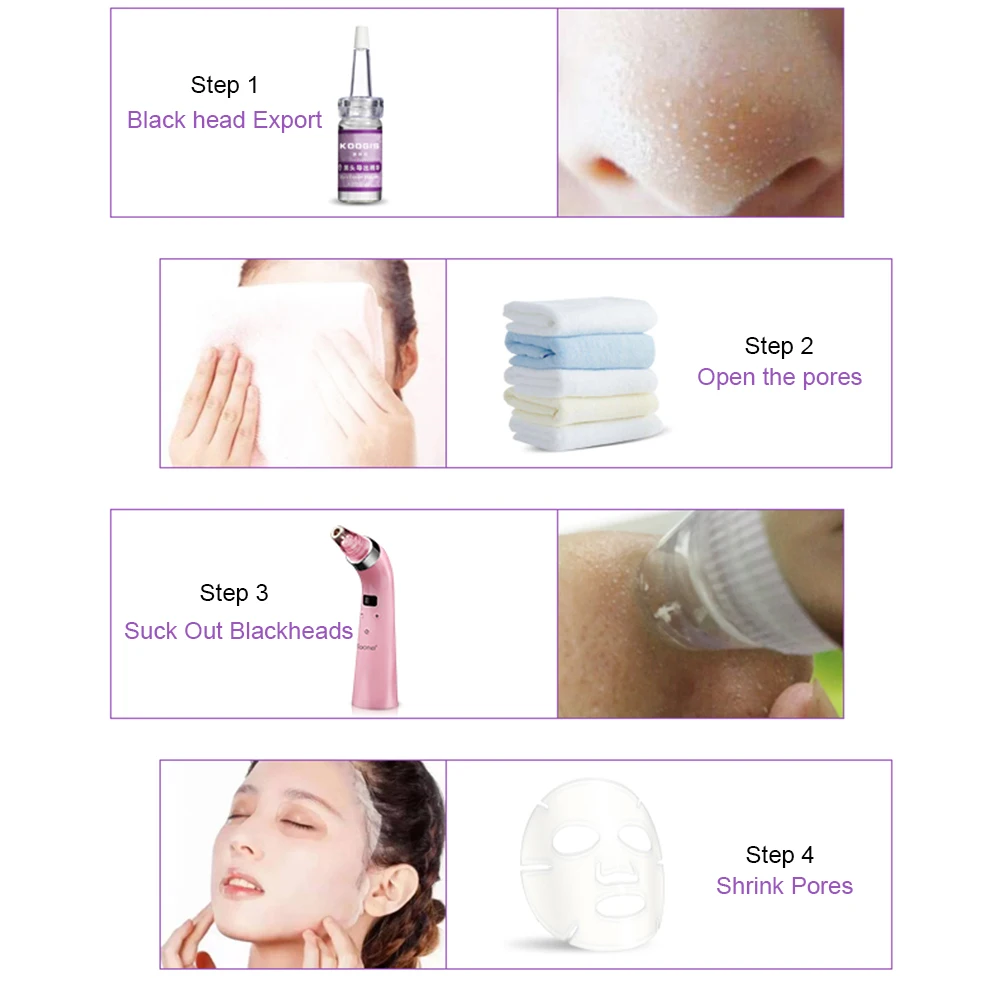 vacuum blackhead remover (4)