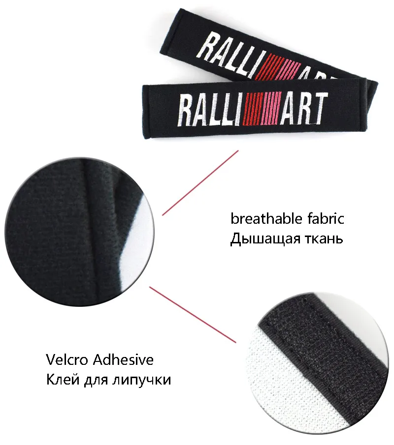 RALLI-ART_02