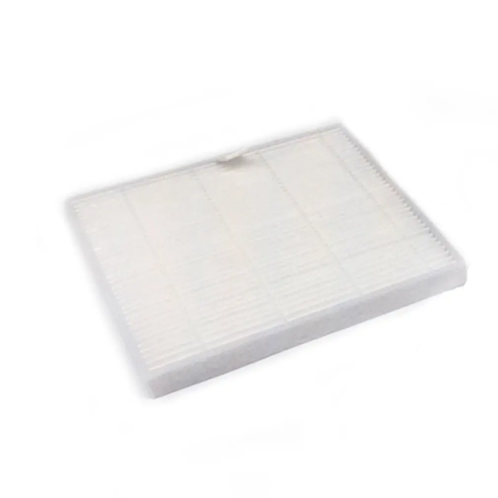 Robot Vacuum Cleaner Filter Sponge Filters For Ilife V8 V8s X750 A7 X800 X785 V80 Robotic Vacuum Cleaner Parts Accessories Robot Vacuum Cleaner Filter Sponge Filters For Ilife V8 V8s X750 A7 X800 X785 V80 Robotic Vacuum Cleaner Parts Accessories