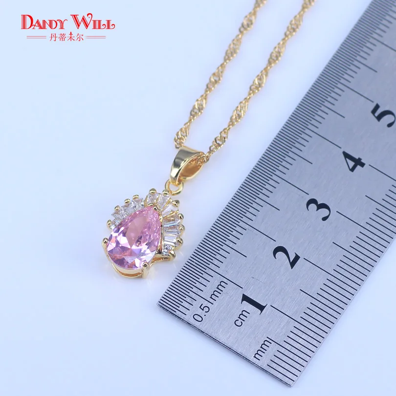 HDS007005.97(5)