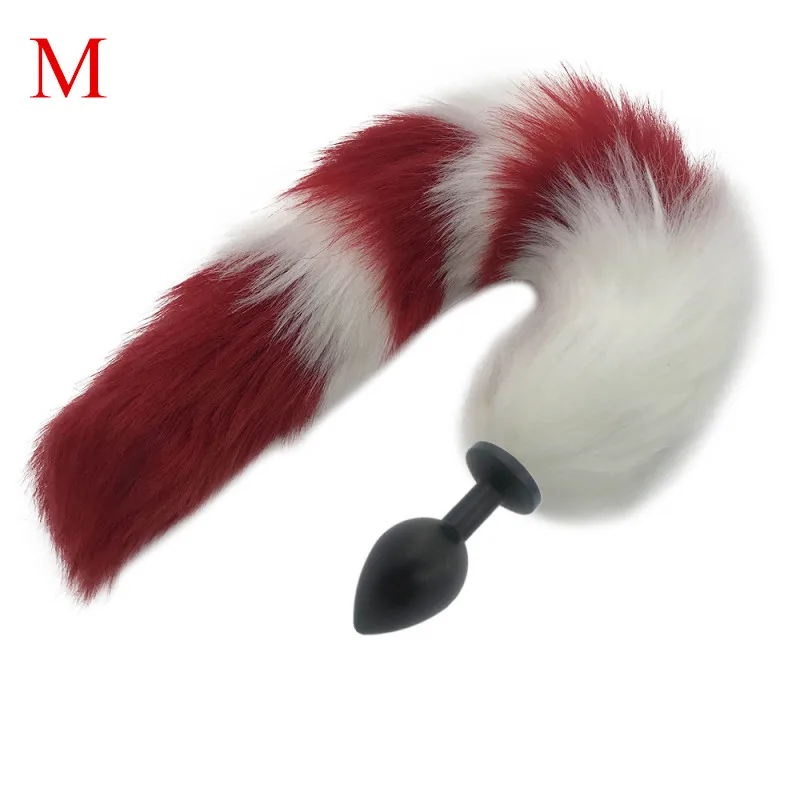M (3)