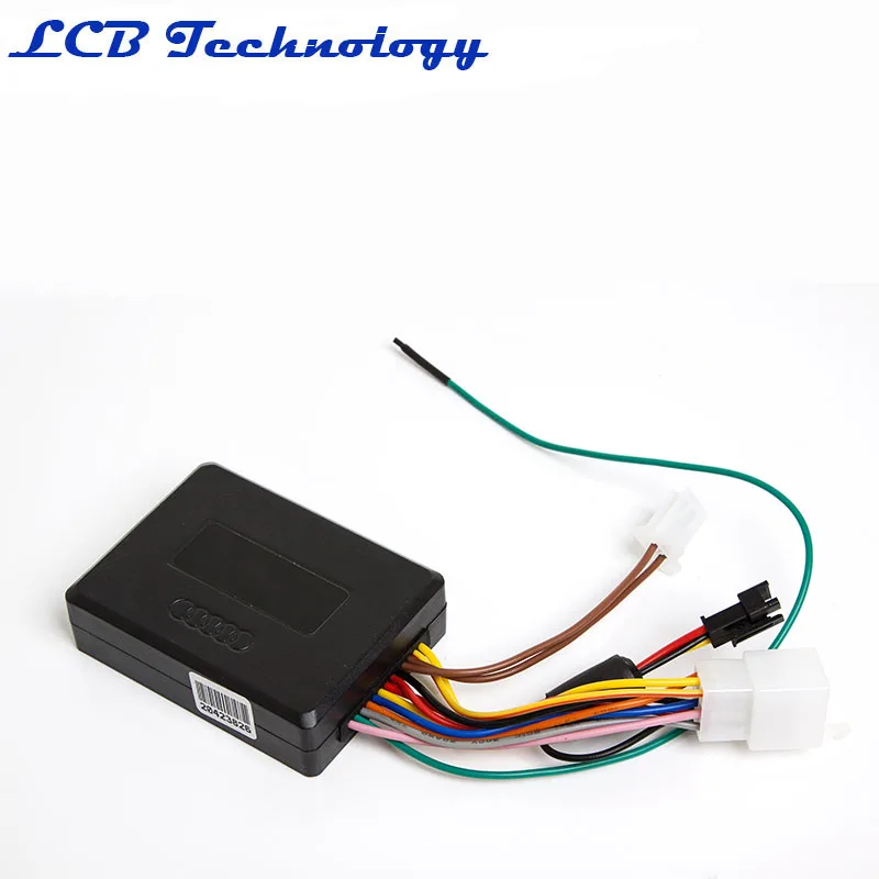 Mini GPS Ttracker V10 Phone & Platform Tracking & Android/IOS App Motorcycle/Motorbike Cheap Mini GPS