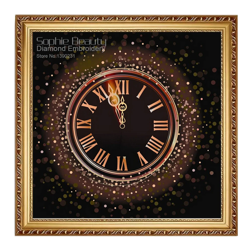 Часы 5 часов. Часы циферблат без 5 12. Новогодний фон с часами. Часы с курантами. Золотые цифры для циферблата.