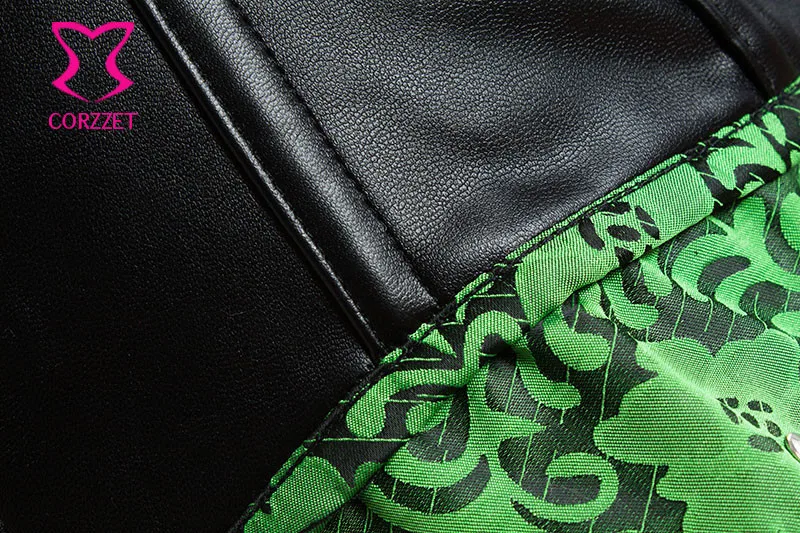 2945-green-8