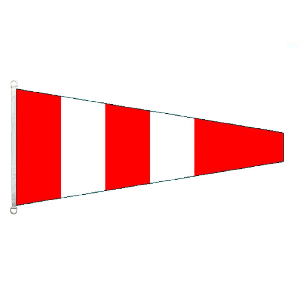 boats and ships flag,Maritime flag,sea Civil Ensign flag, Letter return