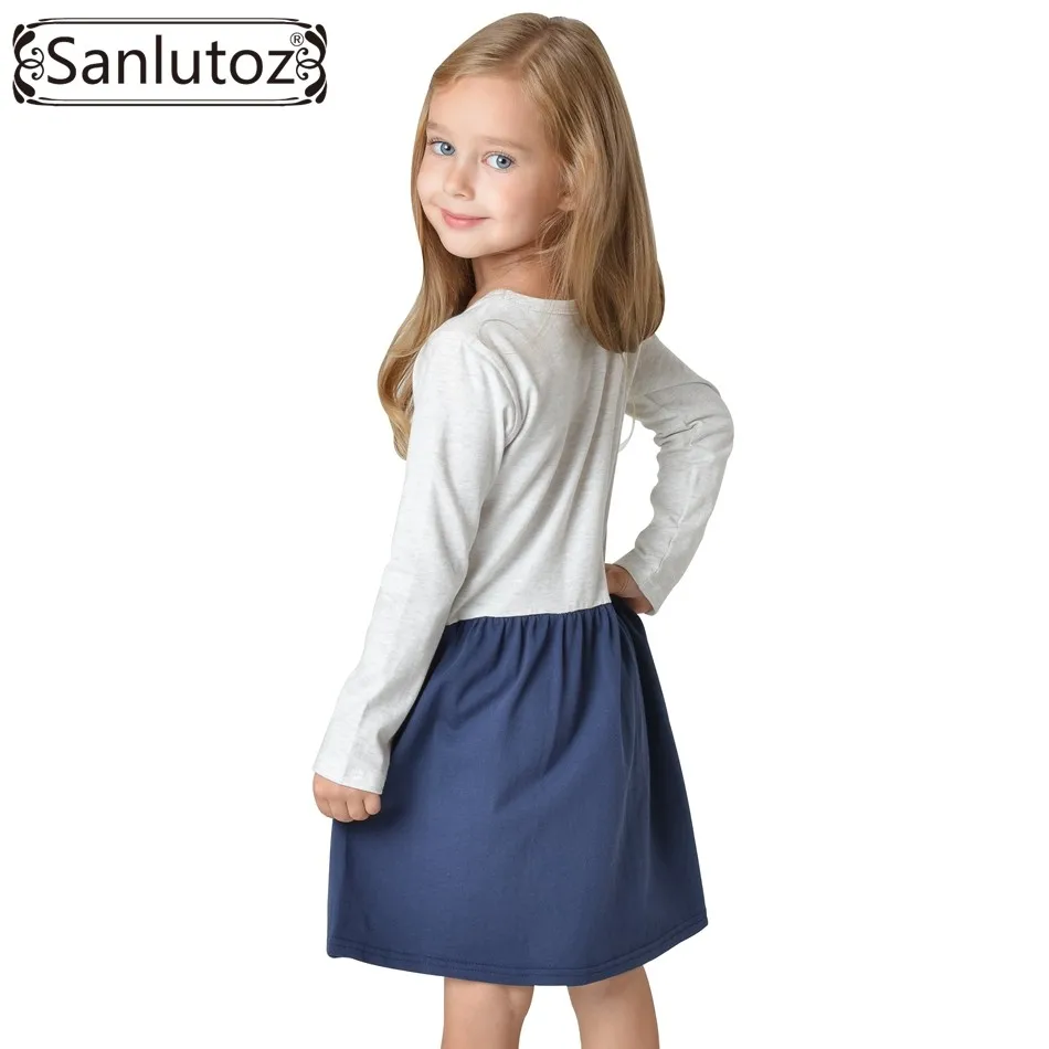 girl dress (2)