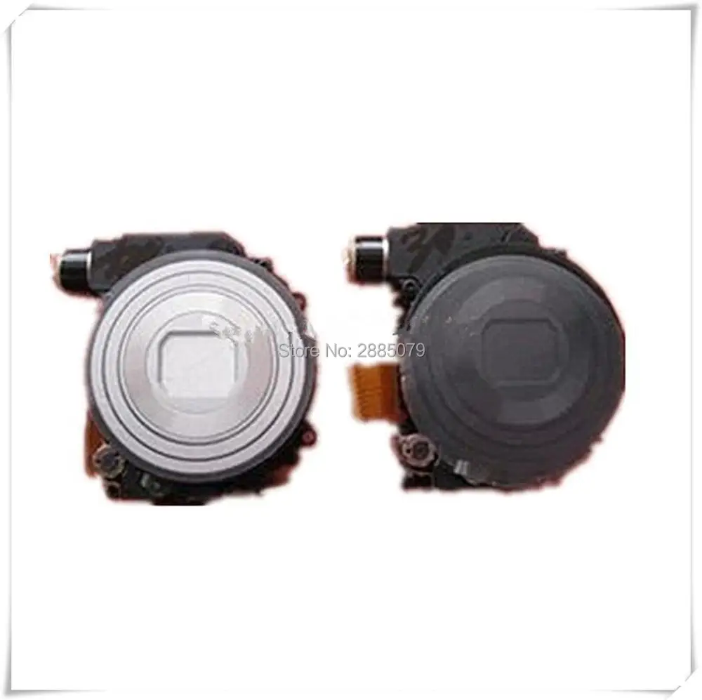 100new Digital Camera Repair Parts For Samsung Es25 Es28 Es65 Es70