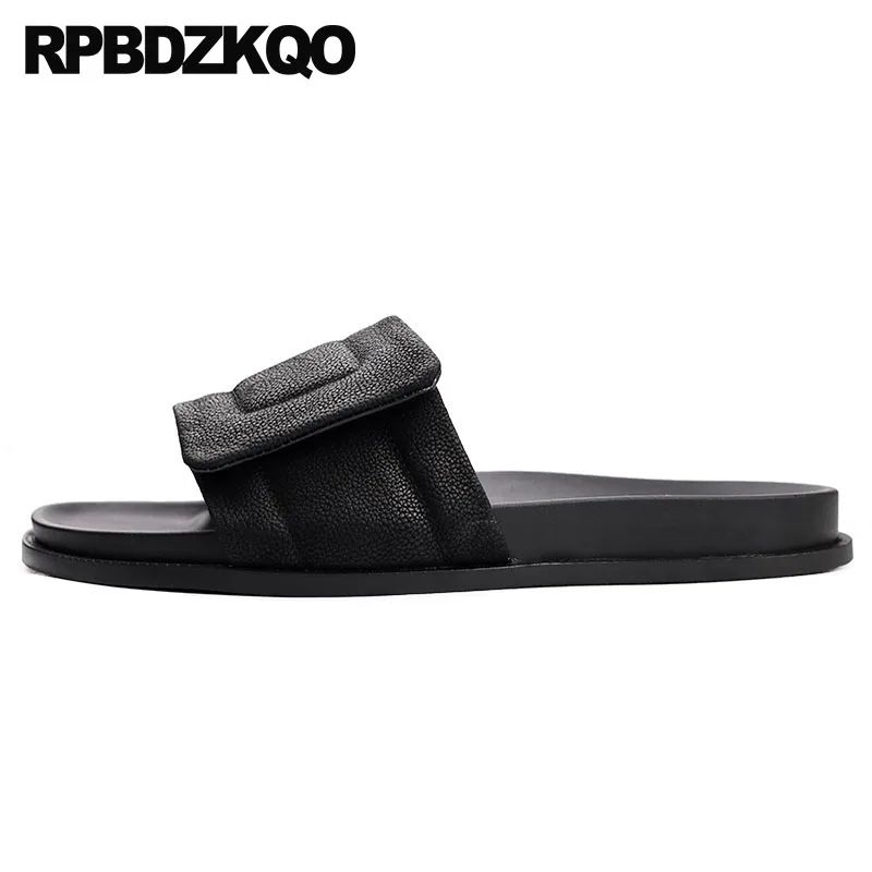 famous footwear mens sandals