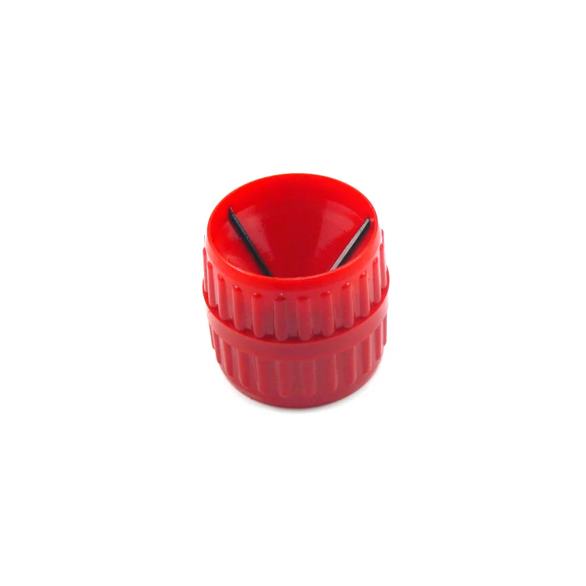 Rigid_Tube_bevel modifier_4