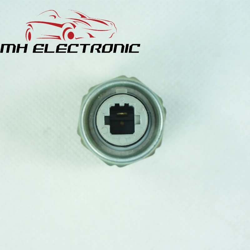 MH Электронный для Toyota MR2 Celica 4runner Truck Hilux Lexus LS400 качественный датчик удара 89615 20010