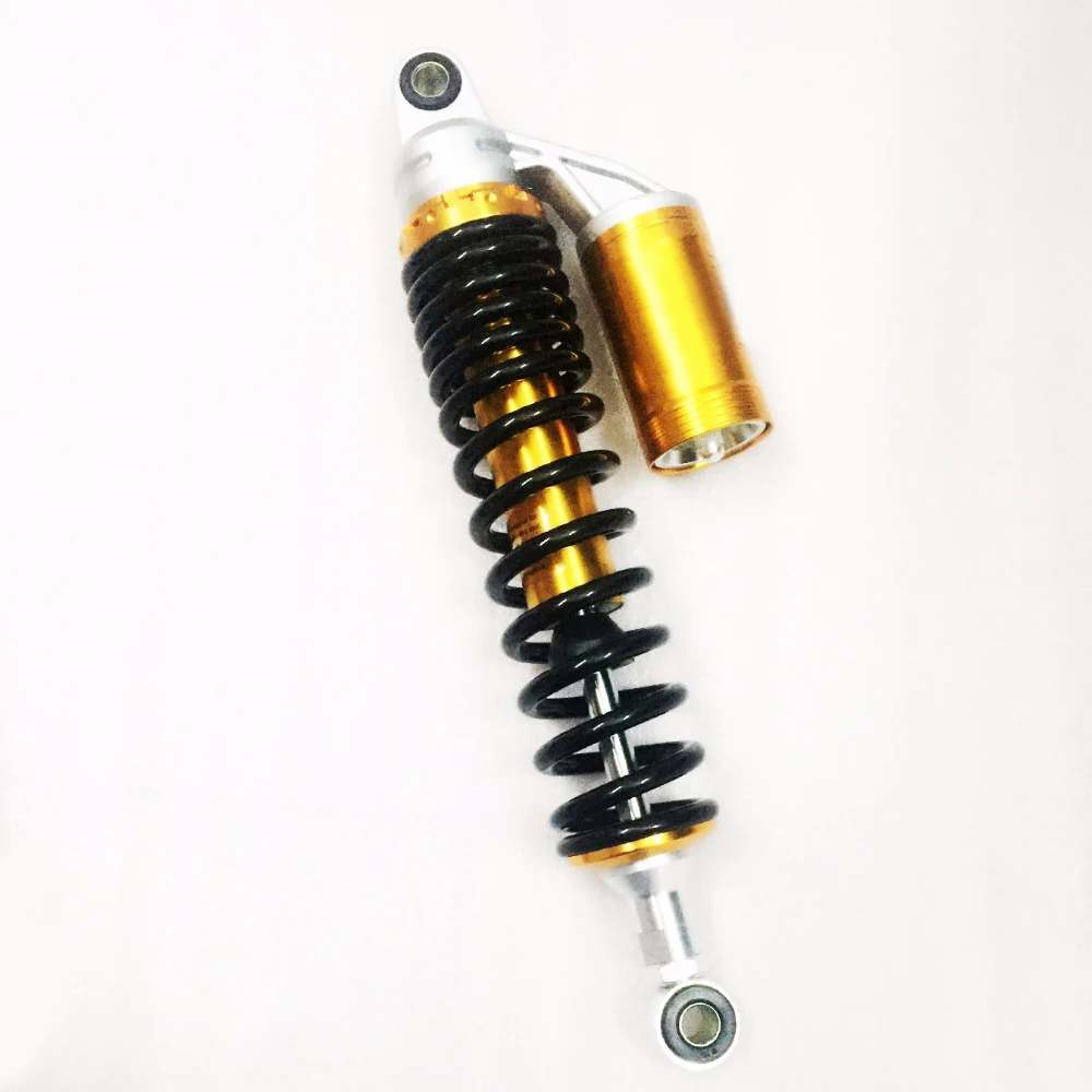13-5-340mm-Motorcycle-Air-Shock-Absorber-Rear-Suspension-for-honda-yamaha-suzuki-cb400-99-11 (5)