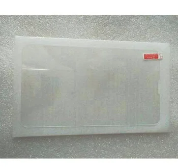 

Witblue Tempered Glass Screen Protector HD LCD Guard Film for 7" Ginzzu GT-X770 4G / GT-X731 3G / GT-7050 3G tablet
