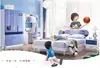 Children Furniture