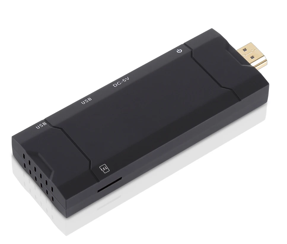 ENY-RK3368-Octa-Core-2G-8G-Android (1)